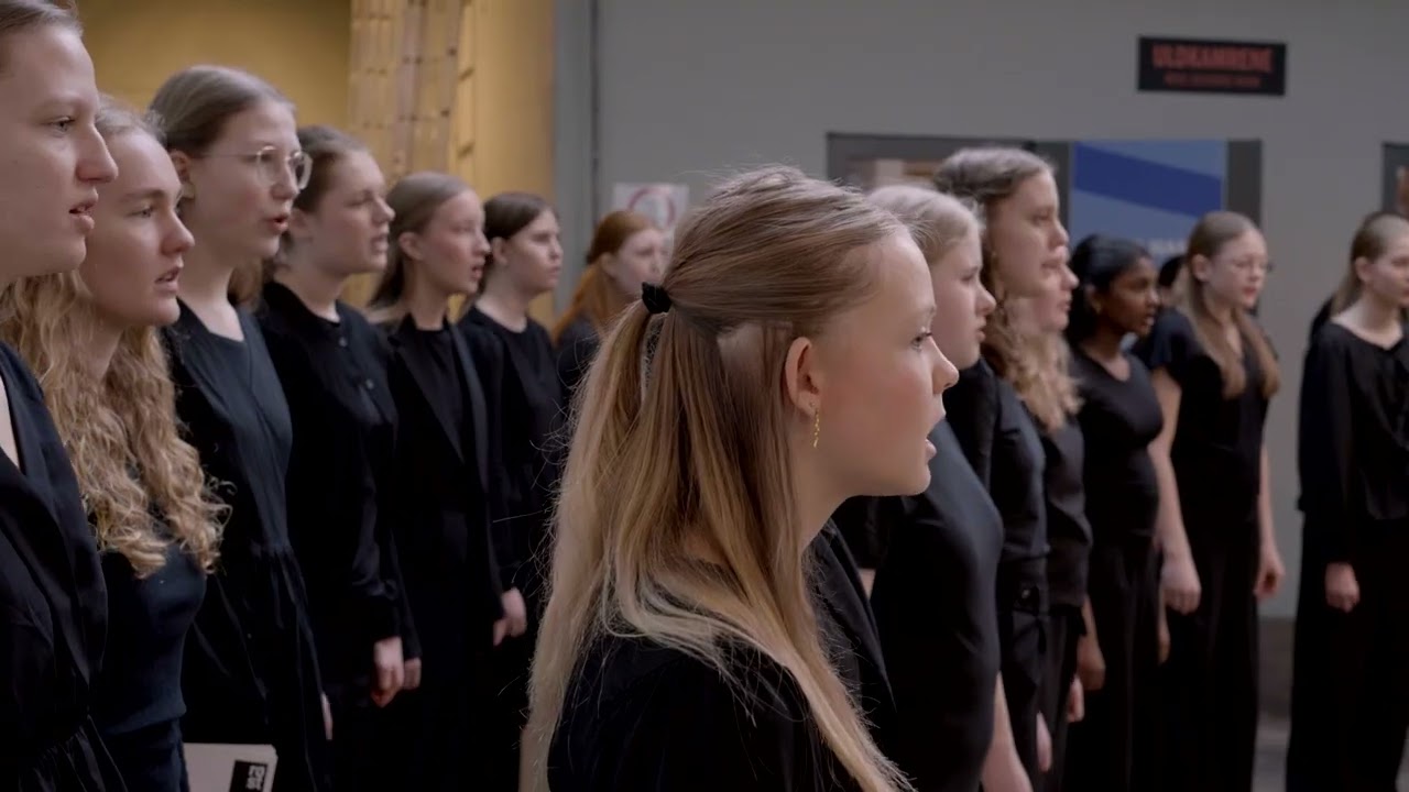 Det vi mener 2.0 (lang version)