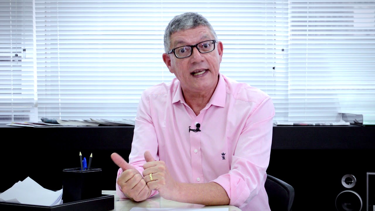 Como ganhar a confian&ccedil;a do cliente?