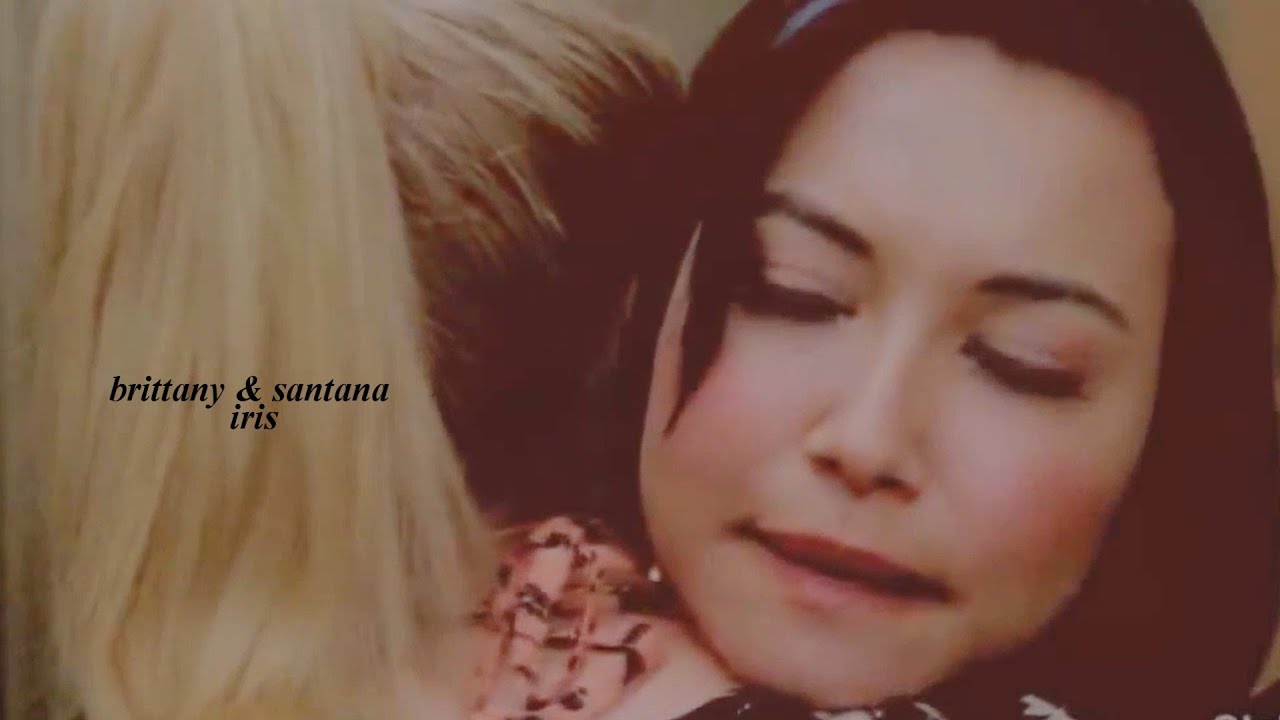 b+s | you feel me somehow (3x02 SPOLIERS)