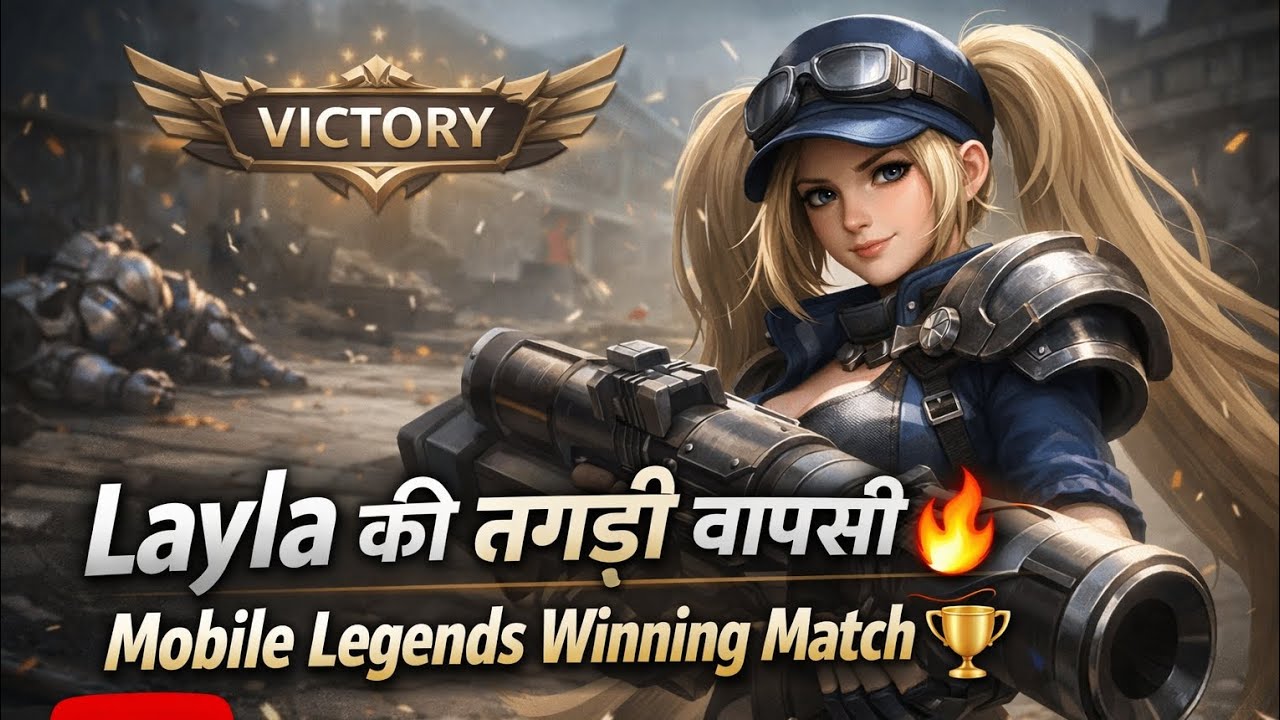 Moba legends game में हुआ भांकर तांडव 😱|| Jeetne ke baad sabne milkar khushiya manai #game #action