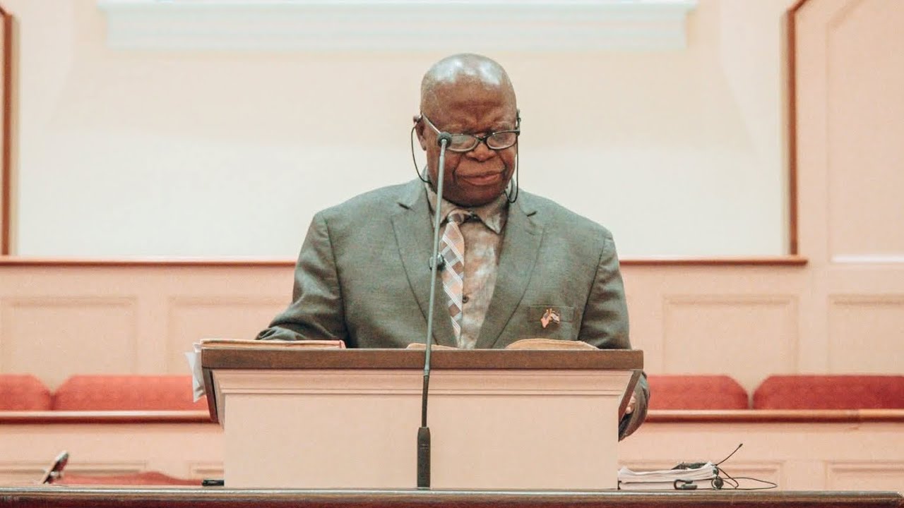 10-26-25_ La Rénion des Ministres-Bro Mwamba Ilunga