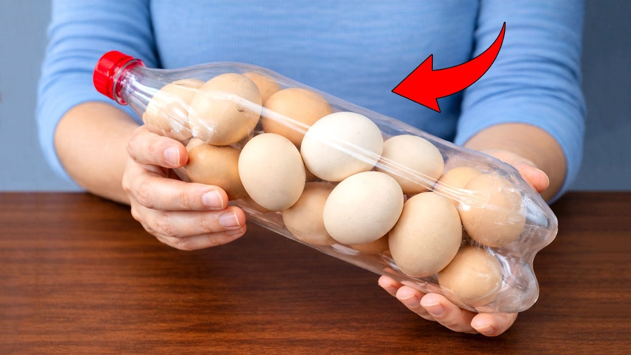 20 Ingenious Home Hacks For Making Your Life Easier|Anna Home