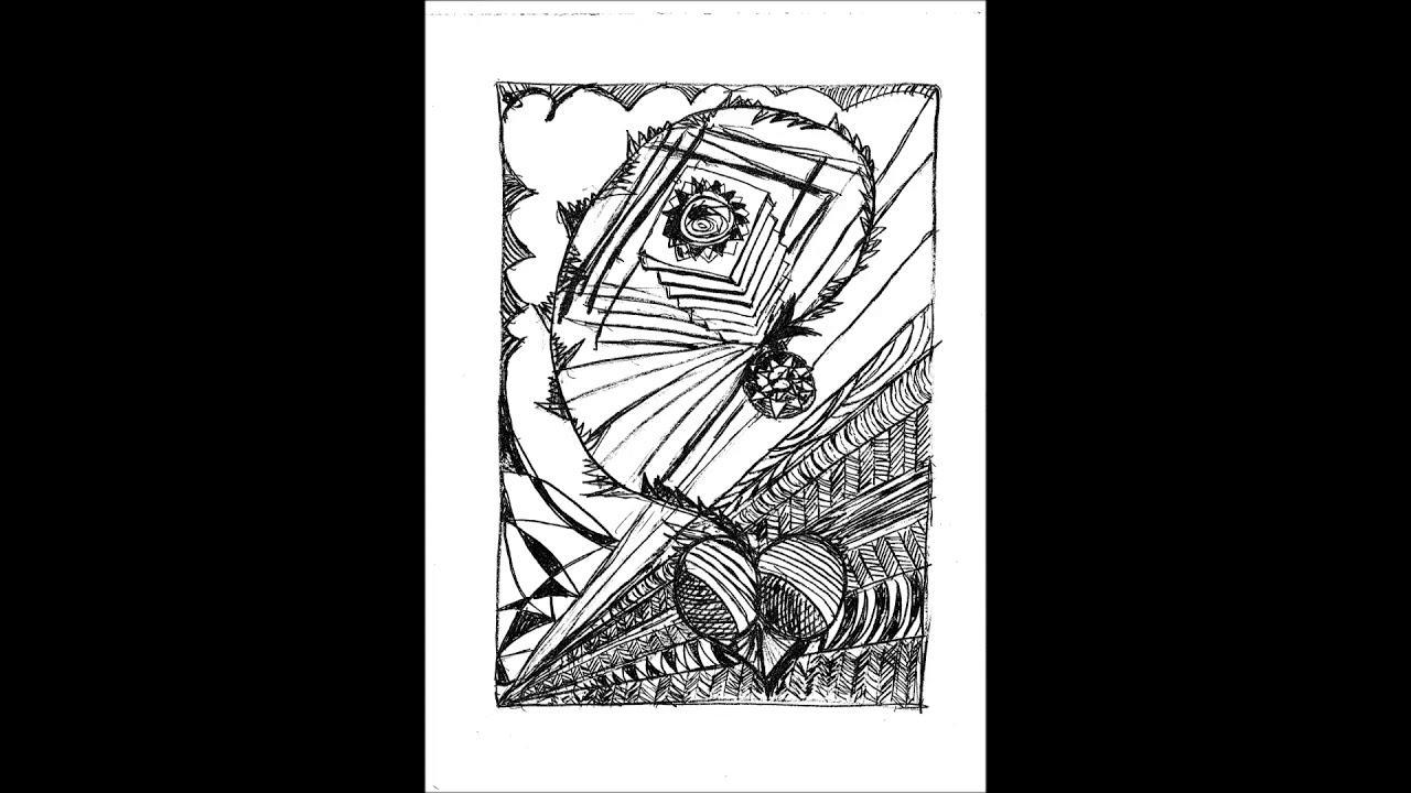 Marcyś - Poczt&oacute;wki z Księżyca - Wpadnij