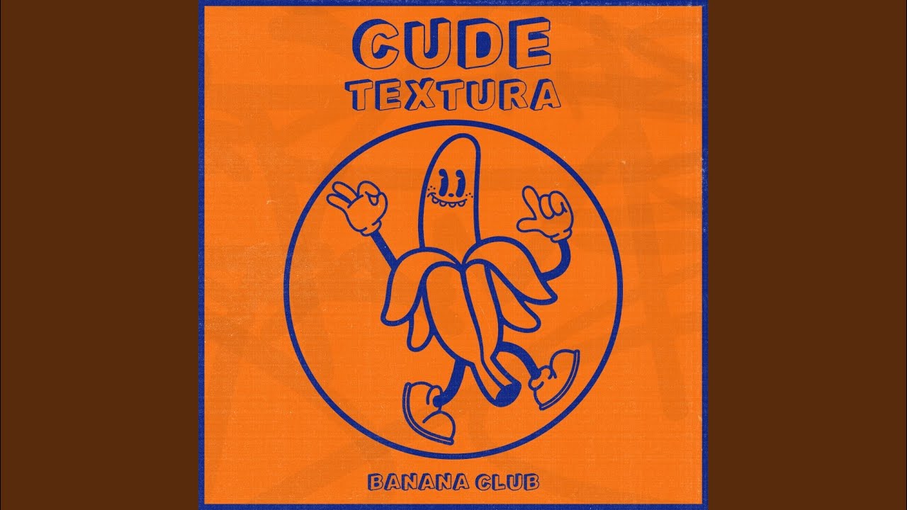 Textura