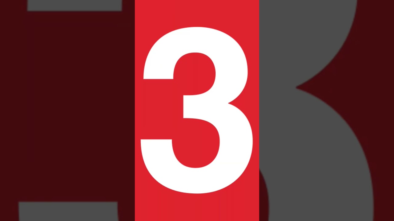 6 dicas para iniciantes no Ark #ark #viral #short