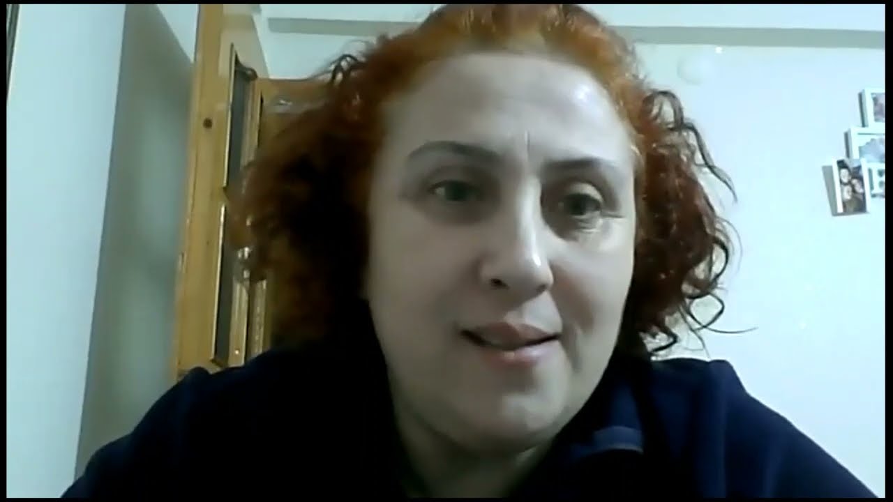 Akreditasyon Başvuru Toplantısı 17 01 2022