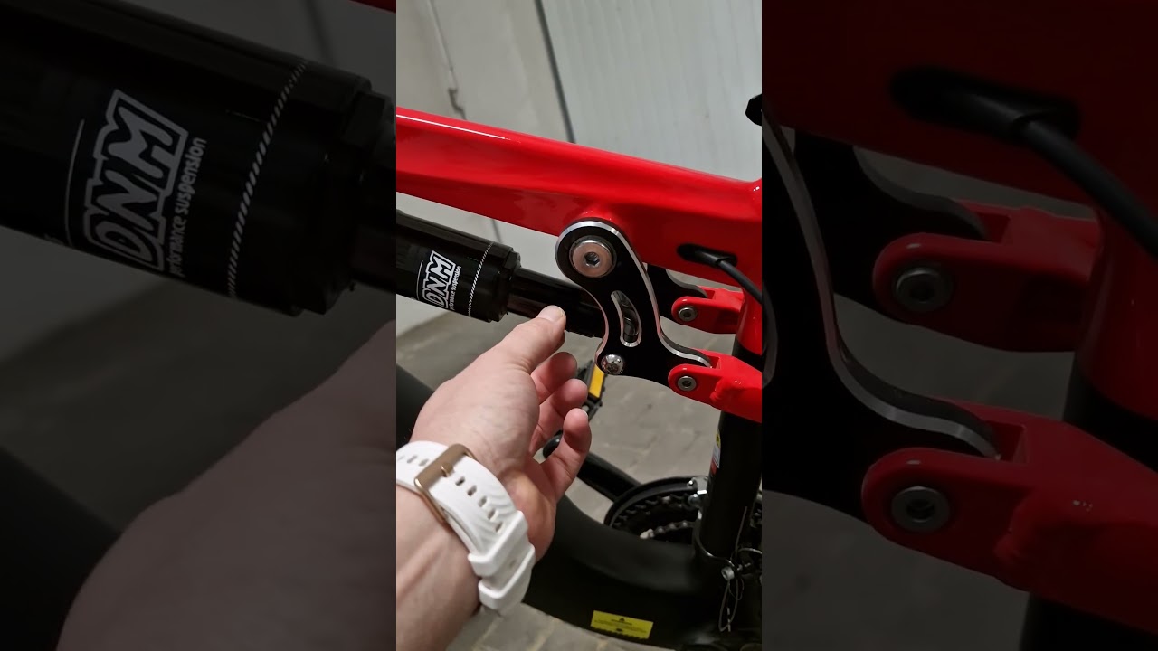 duotts e29 - odpowiadam na pytania widz&oacute;w