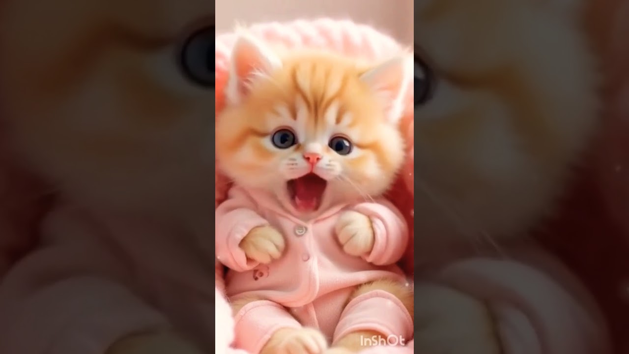 Apache Apache cute kitten 🐈#cute #apache #ytshorts #shorts #cutekitty #kitten #cat #trending