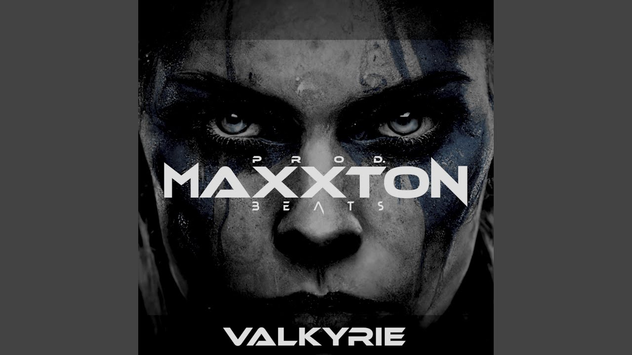 Valkyrie