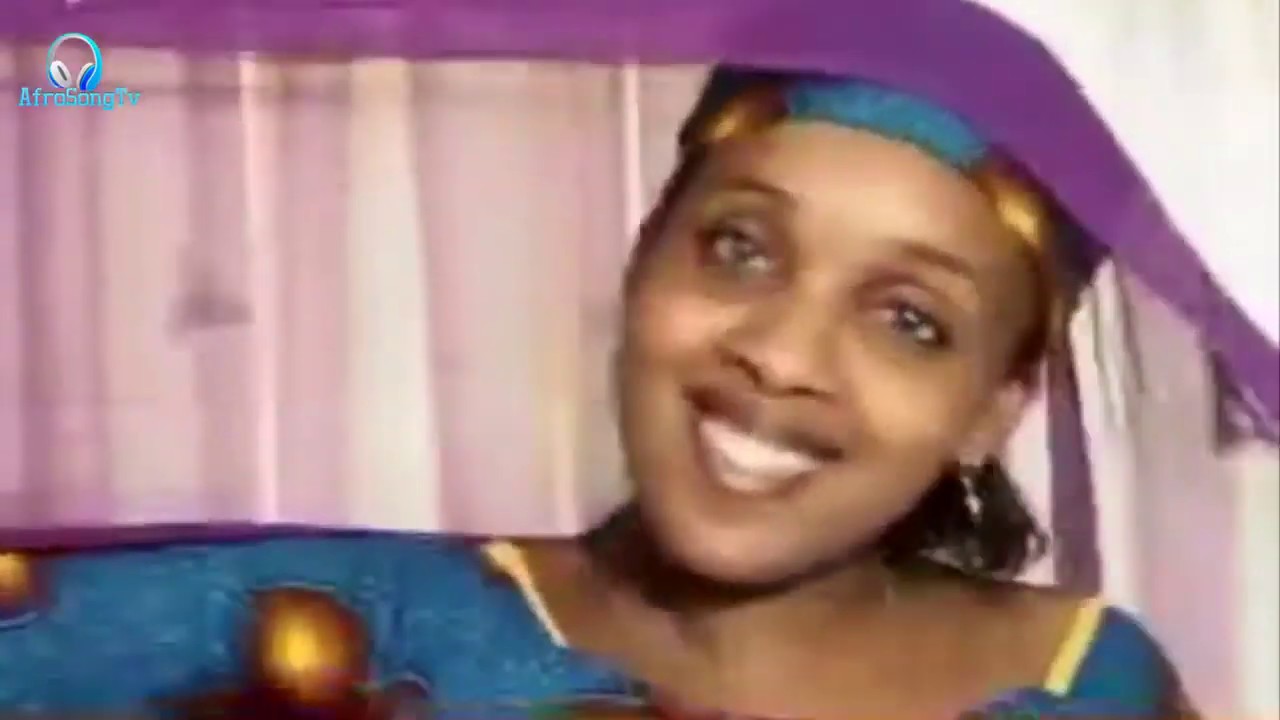 Babba Sadou   Aziz 2019