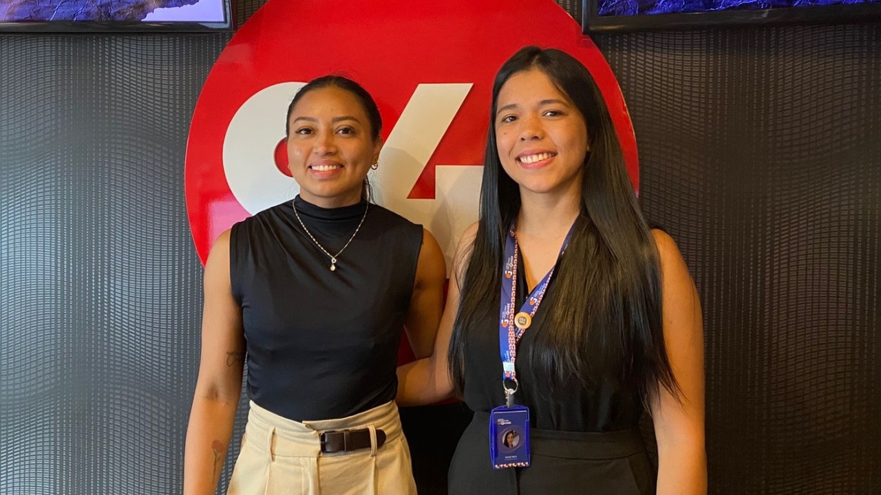 Unigrande Divinópolis: Comece a sua graduação sem sustos no boleto