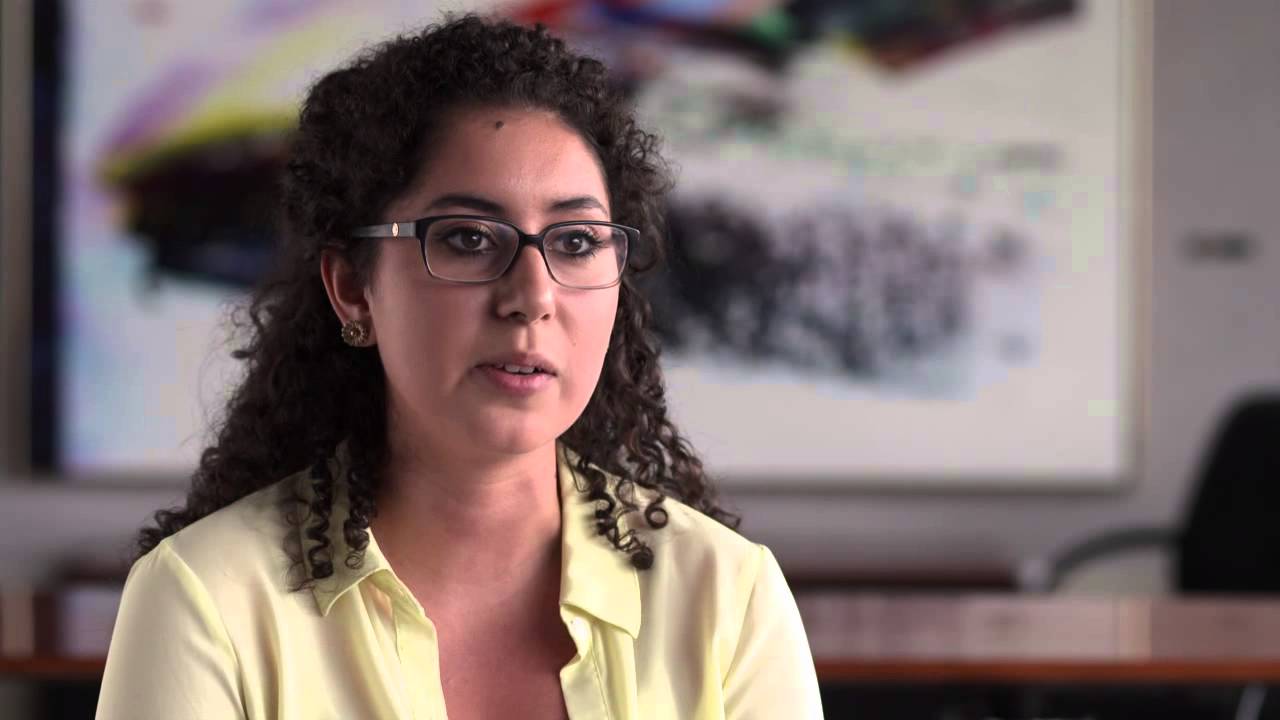 UA Engineering: Diversity Means Better Answers to Bigger Problems