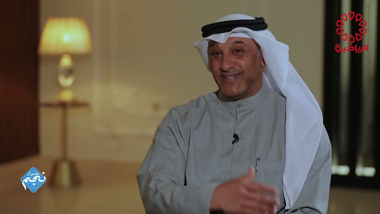 برنامج مشوار نجم مع سفير رياضة الجتسكي علي الشمالي الاحد 10/3/2024
