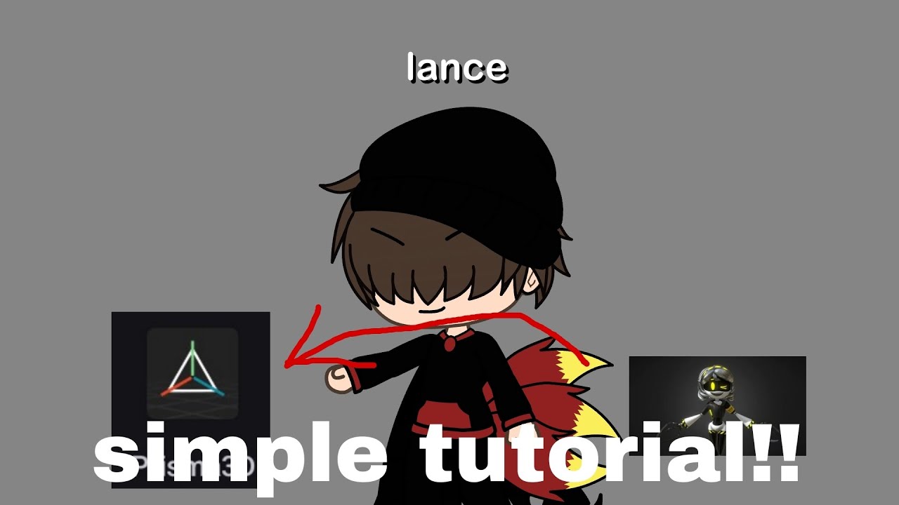 V model download tutorial
