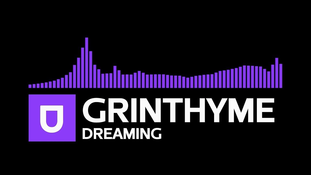 Future Bass | Grinthyme - Dreaming | Umusic Records Release