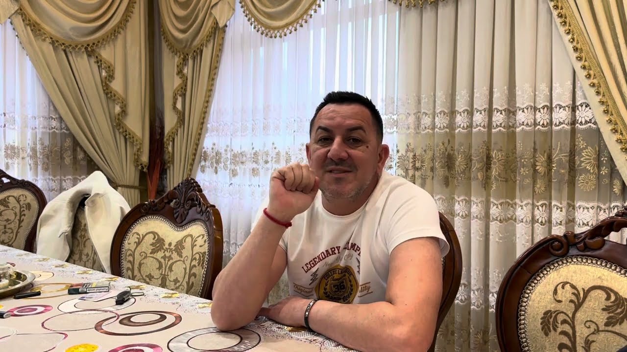 Vreau să fac denunț la poliție !