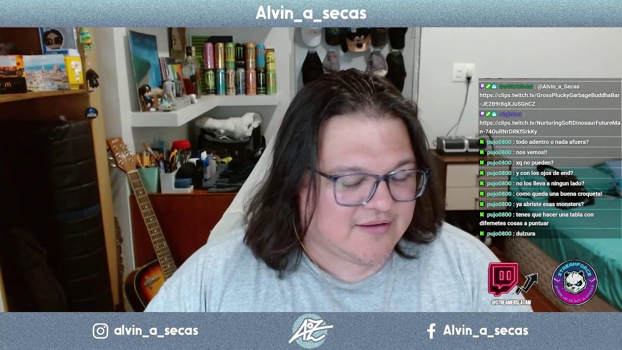 [URU] Hacemos unos Wraps #2 | Y después seguimos con los bloques | OneBlock #9