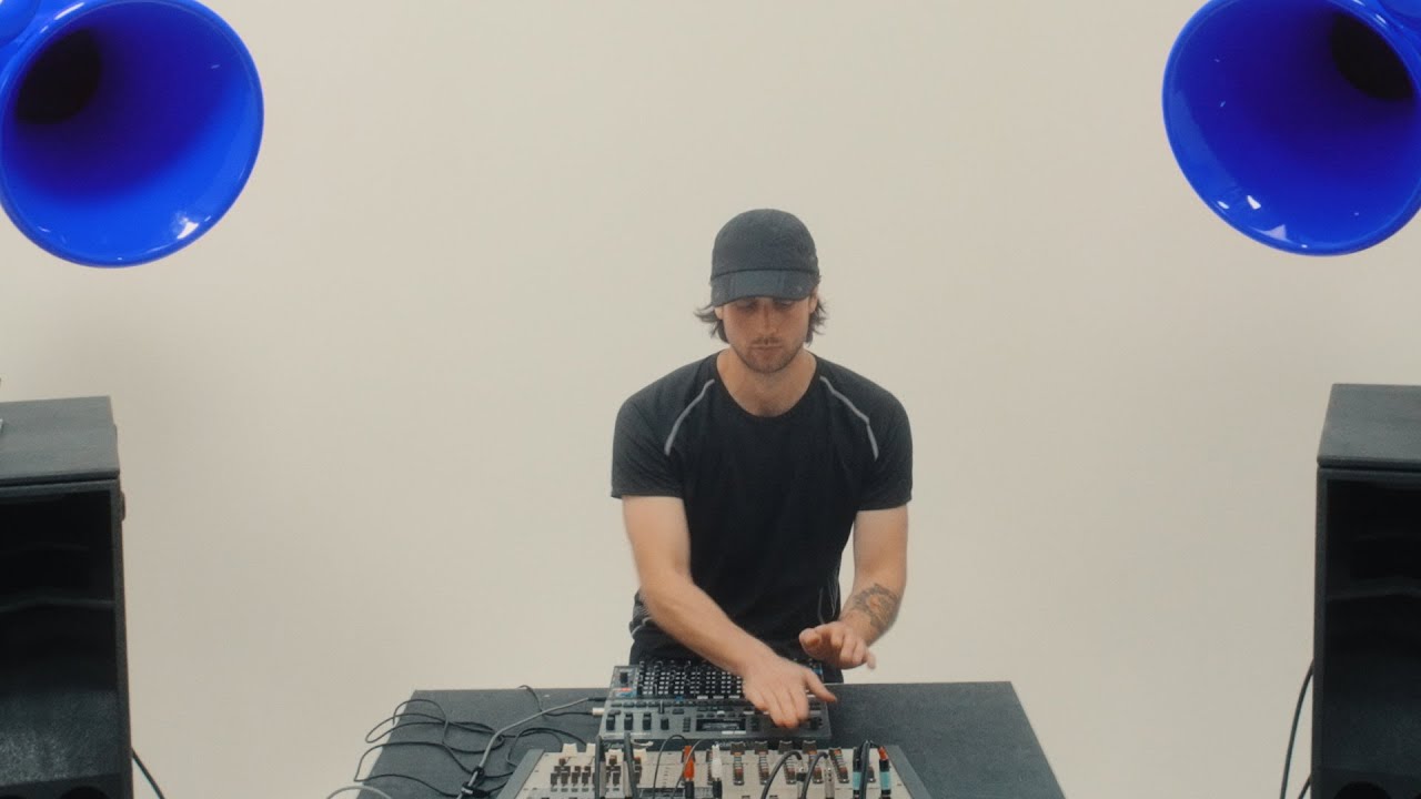 LDS — stadion progg [TRESOR374]