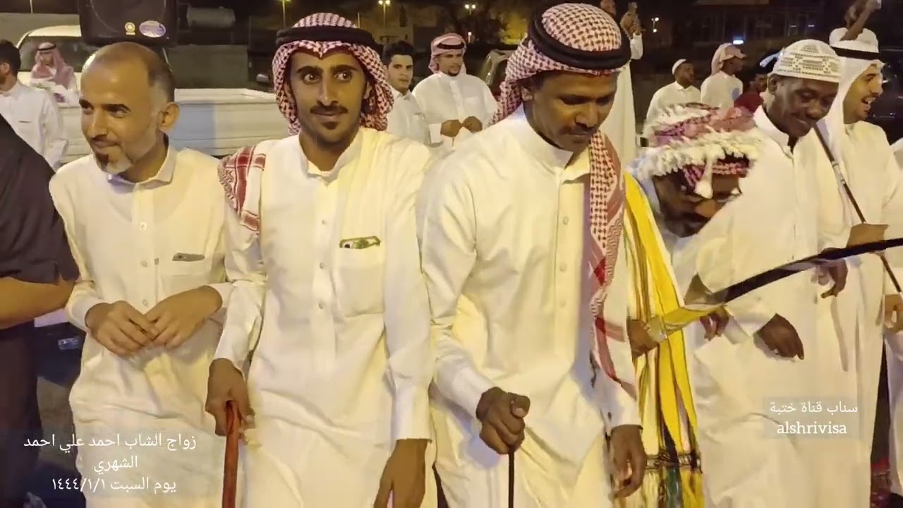 سناب قناة ختبة