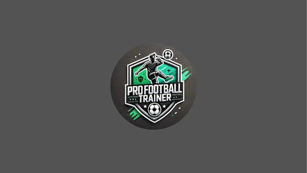 UKFS ZORYA Cup 2019 фінальні матчі