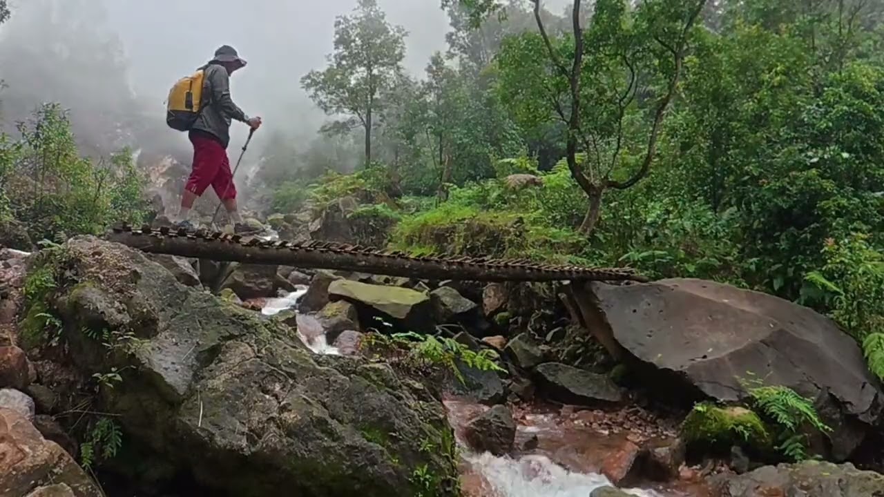 CIKAWAH
