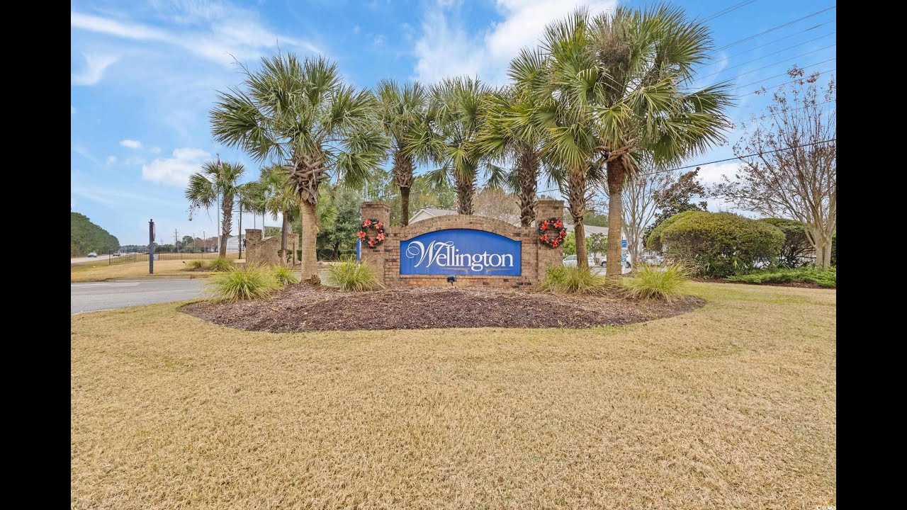 New Residential listing for sale found at 140 Olde Towne Way 2, Myrtle Beach, SC 29588