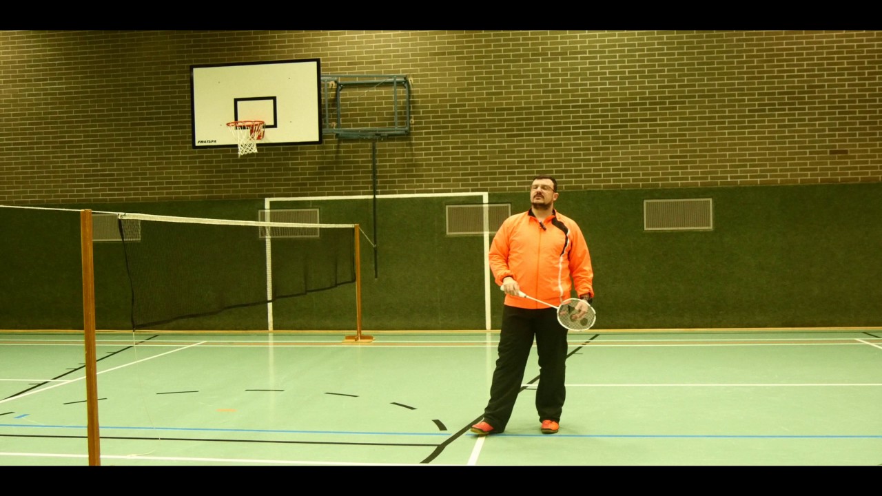 Finger Power anc Control vs Forearm Rotations