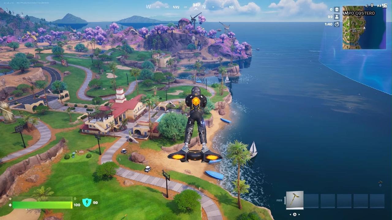 Fortnite_20260113234611