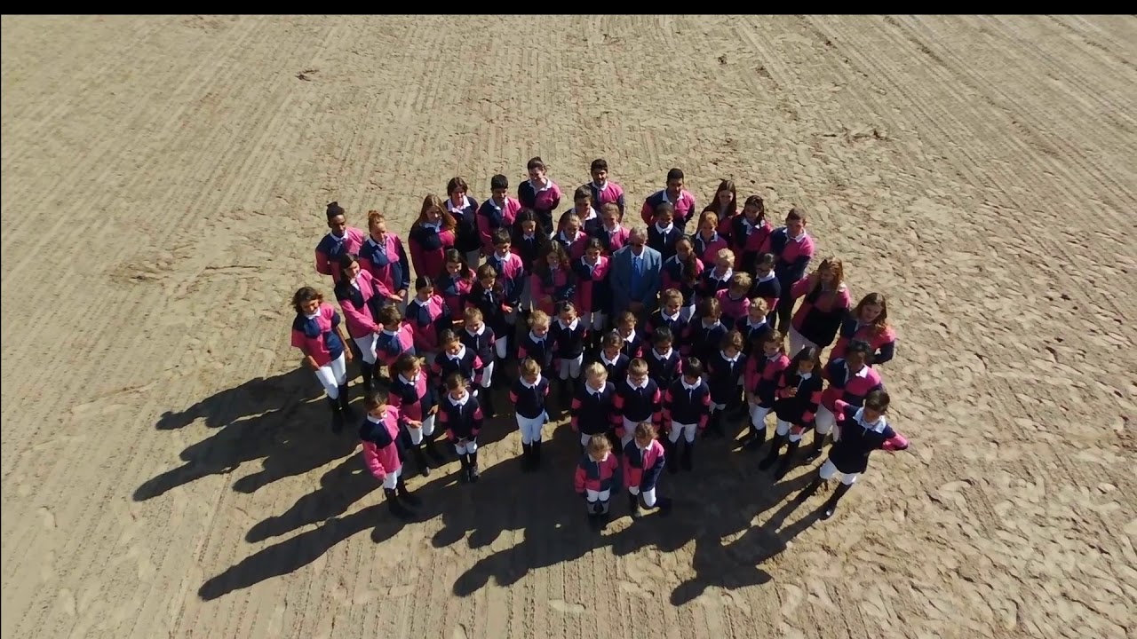 UCPA2