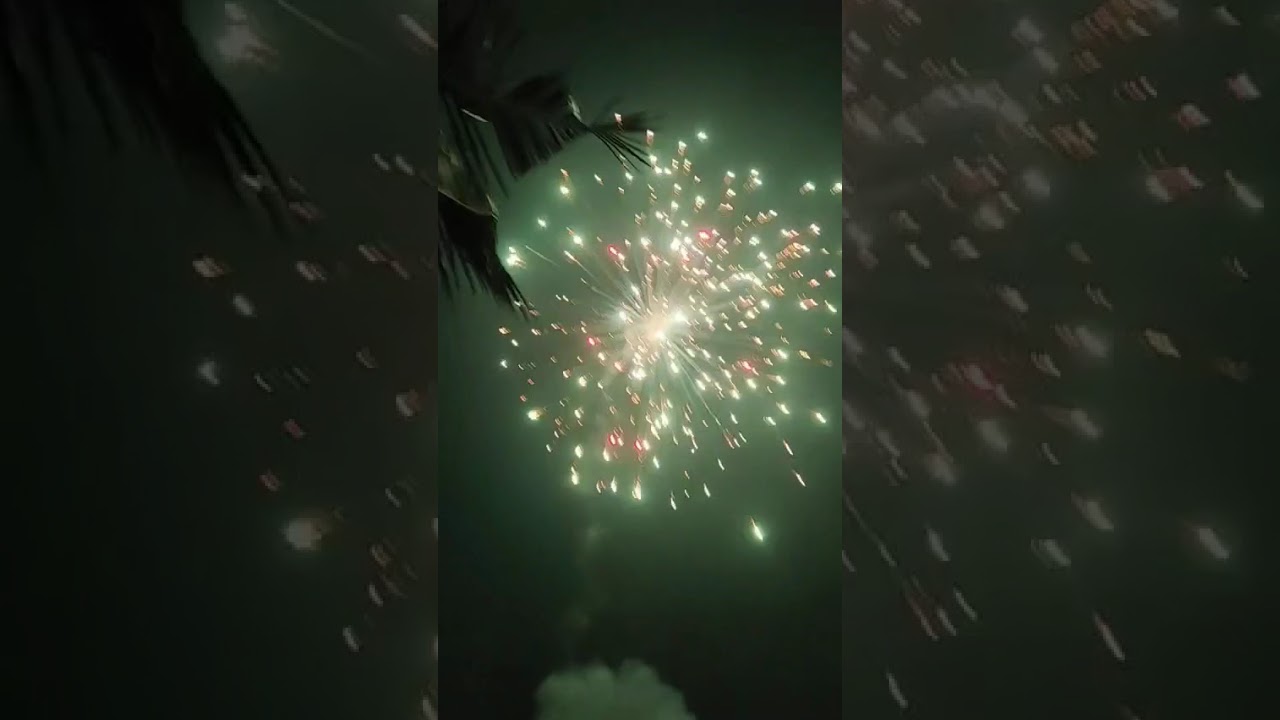 Opera Sky shot | Cleopatra Series | Supreme Fireworks | Diwali 2025 | JCS Crackers