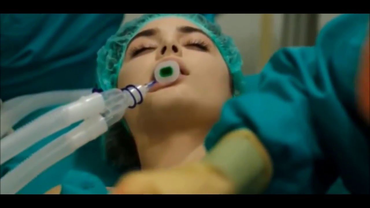 Alsel ◀ Seni Kaybettiğimde