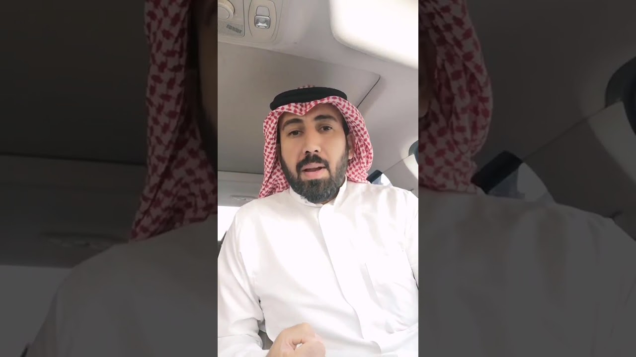 سلطان بن عباس احتمالين فقط