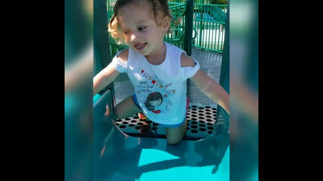 Mira'yla park turu