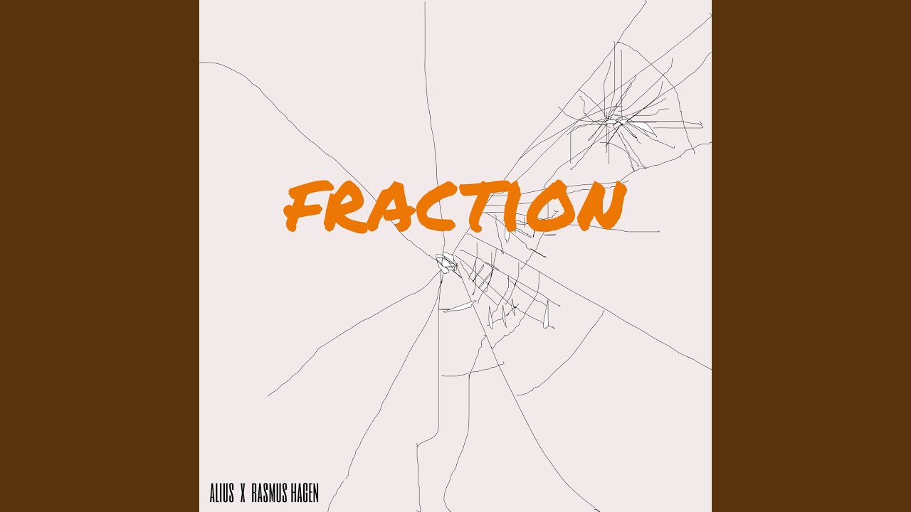 Fraction