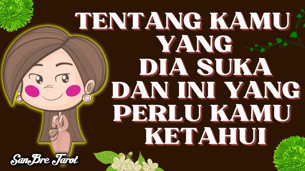 Kualitas kamu yg memikat hatinya dan lawan jenis yg lain... 👩‍❤️‍👨#deep & general reading #timeless