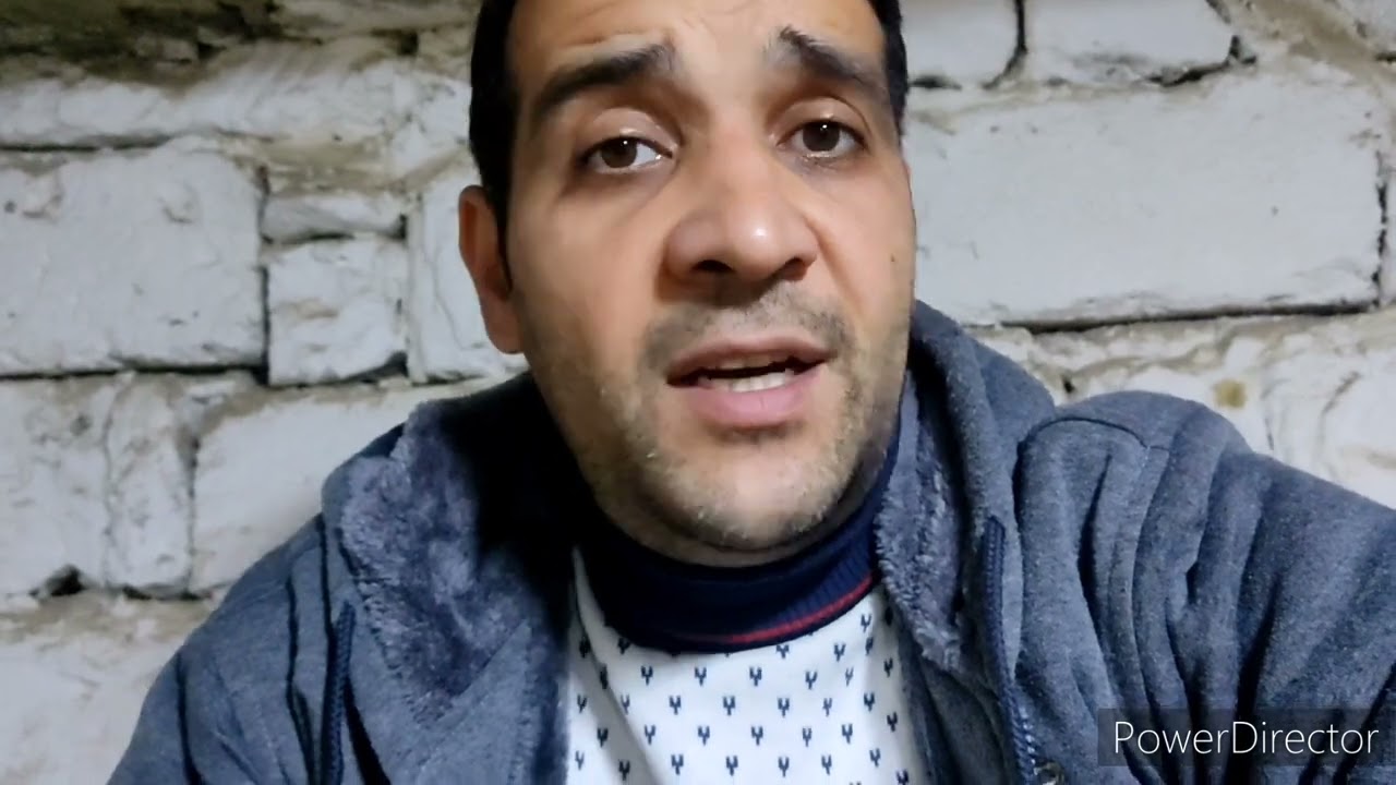 📌Daha bir eksperiment mükəmməl nəticə !!!!