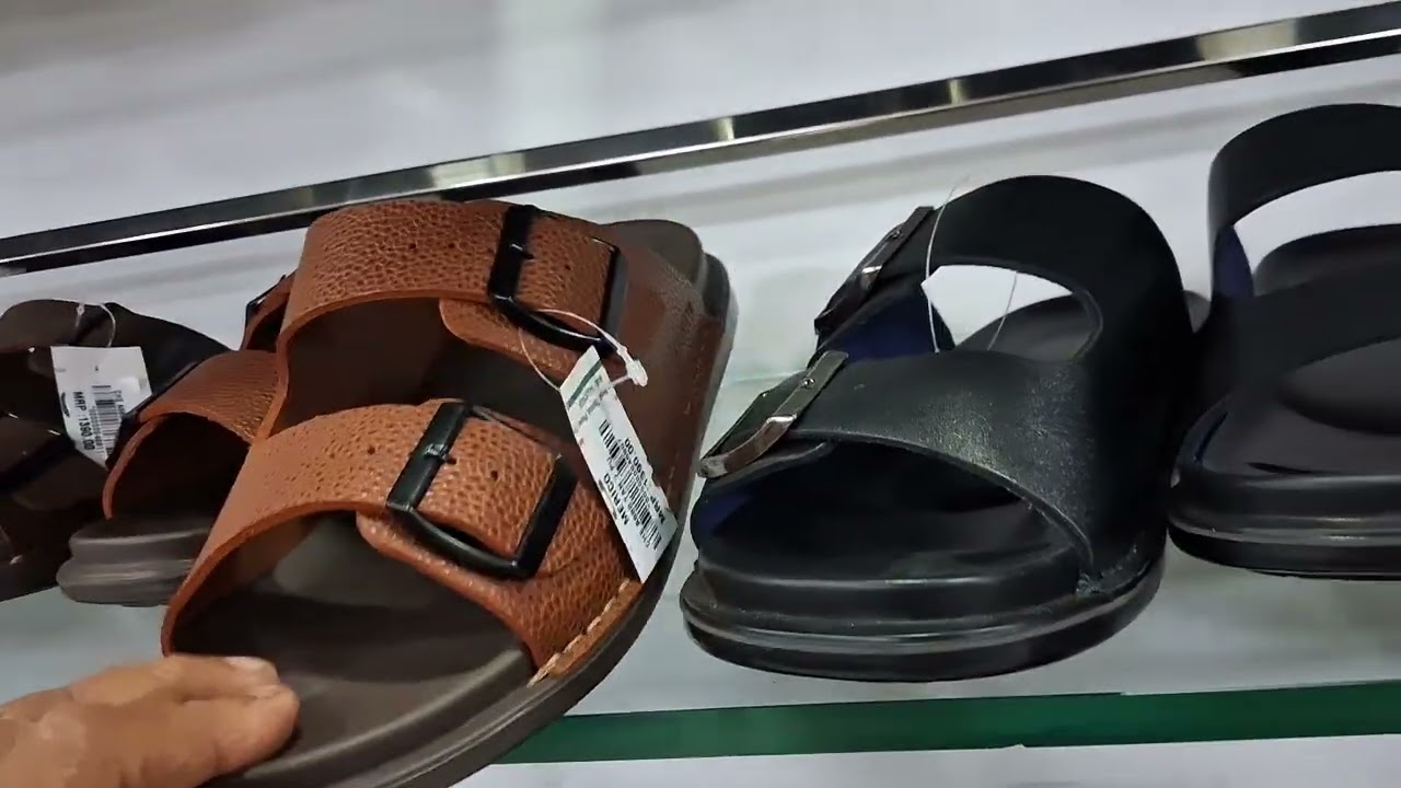 MERICO SHOE SHOP ,Behind LIC,Office ,Sakthan Nagar ,Thrissur ph 0487-244089