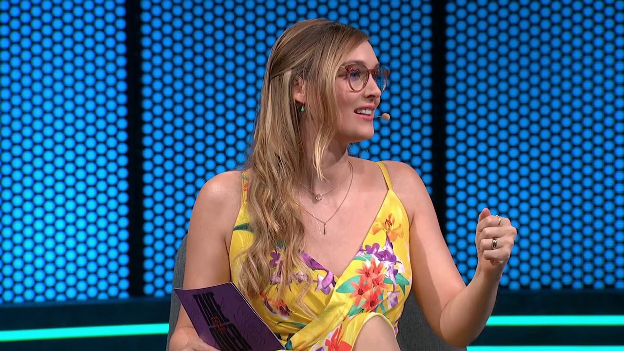 SN vs. DWG | Post Finals Analysis | Sjokz, YamatoCannon | Worlds 2020 Finals
