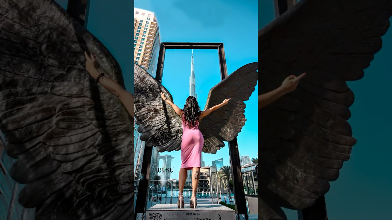 Dubai photo shoot #dubai #dubaiphotography #photoshoot #dubaiphotoshoot #shoot #photography