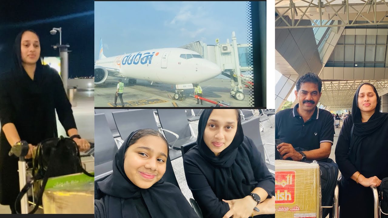 നാട്ടിൽ വരുന്നതിനു മുൻപുള്ള ഷോപ്പിംഗ് OMAN VLOG ASMA ISMAIL 😍