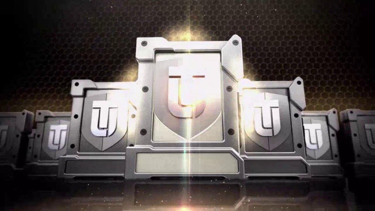 BEST MUT 19 Coin Making Method