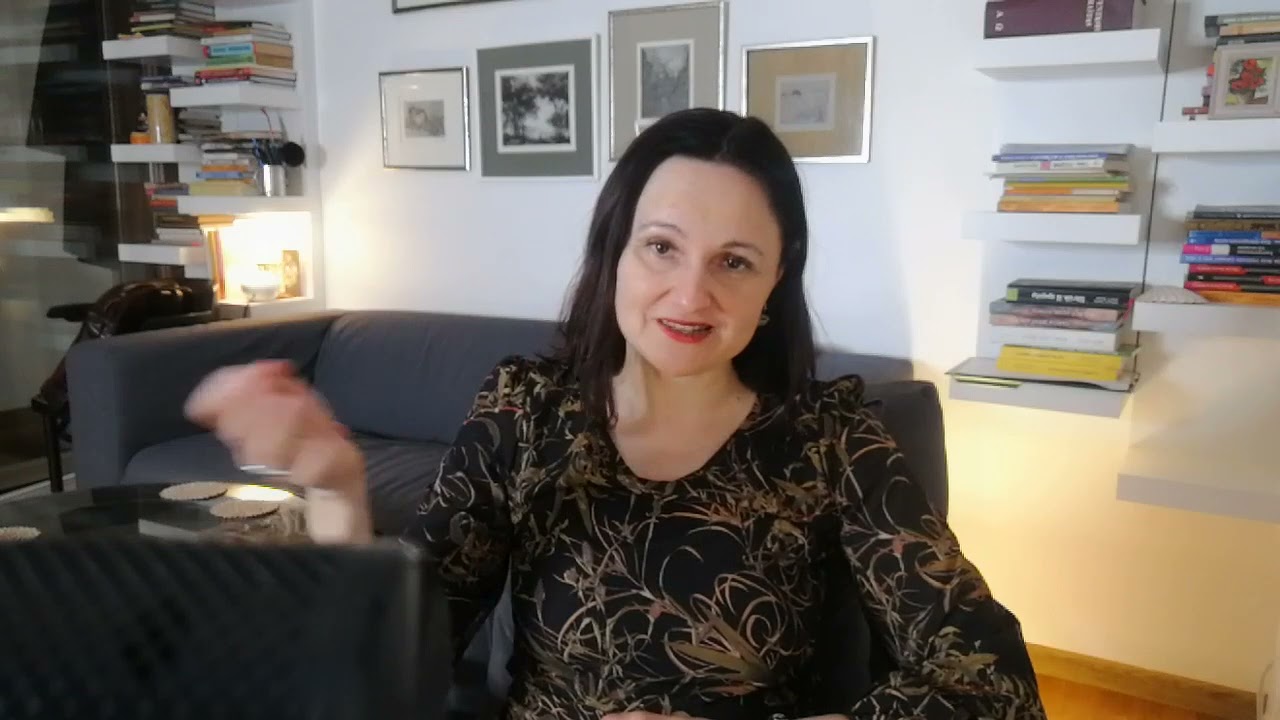 Kuo ypatingas jautriųjų mąstymas?