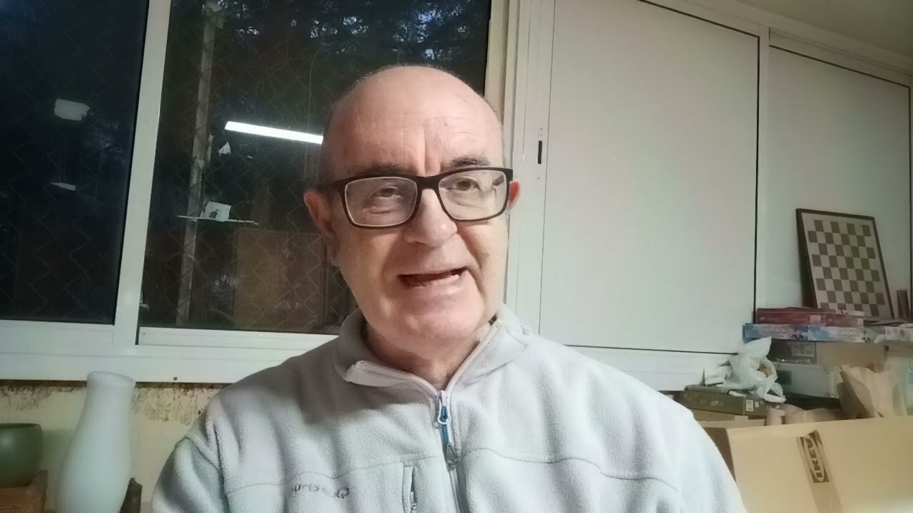 René Guénon : El reino de la cantidad y el signo de los tiempos (2)