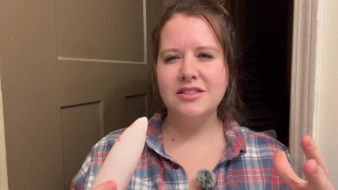 Super lightweight moisturizer spray for everywhere