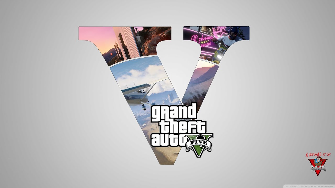 🍀🔥AtyCasaresTV Time🍀🔥|🇦🇷GTA Stream🇦🇷|Día. #8|PS5|💵Road To 1 Billion💵|💰The Real Session💰|