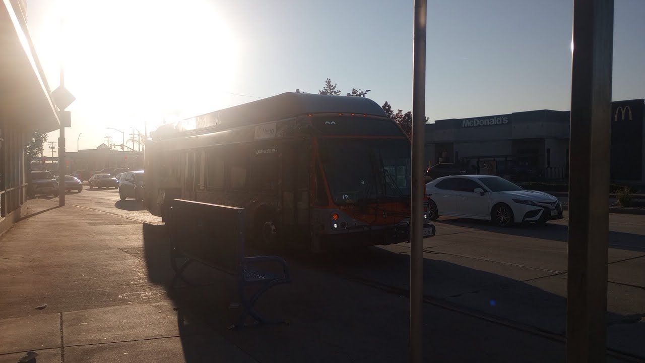 2020 LACMTA ENC Axess BRT 1825