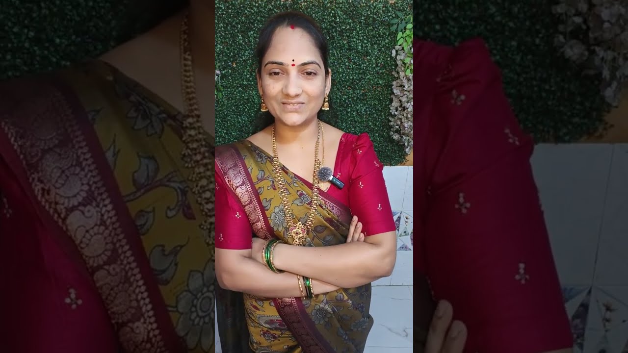 Wh.no. 8169040250 Narayani Pattu Sarees ✨ Trending New Collection Don't Miss 💥 LR COLLECTION 🥰