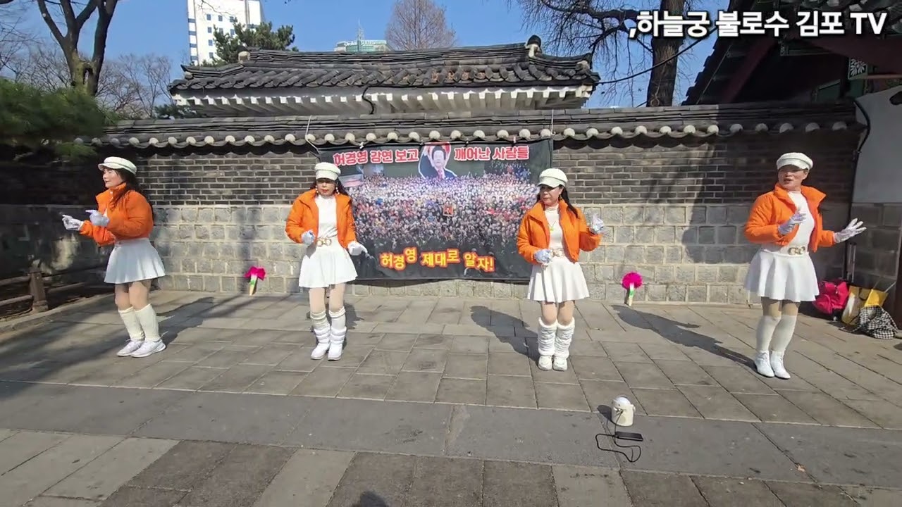 2026년 2월 15일