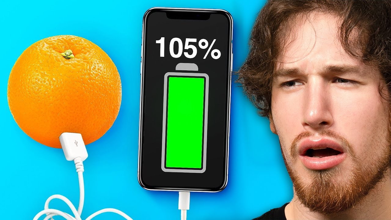 Life Hacks That Are LITERALLY USELESS...