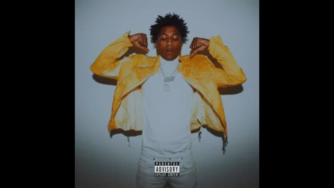 [FREE] NBA Youngboy Type Beat - 